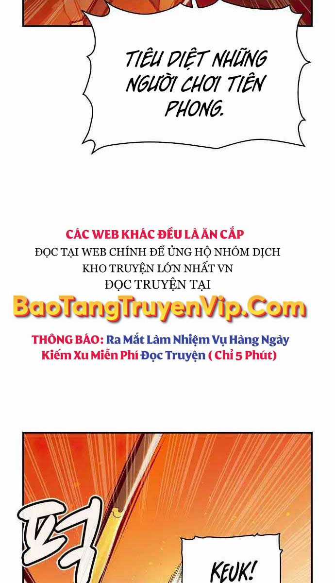 Độc Cô Tử Linh Sư - Chương 89 - Trang 4