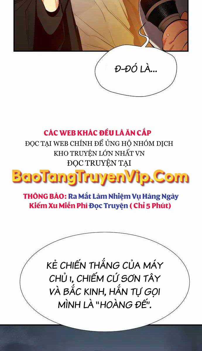 Độc Cô Tử Linh Sư - Chương 89 - Trang 31