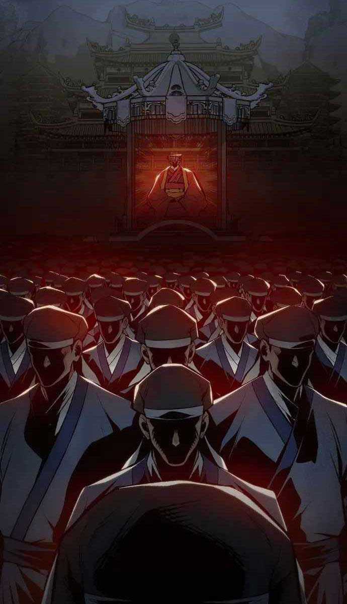 Độc Cô Tử Linh Sư - Chương 89 - Trang 32