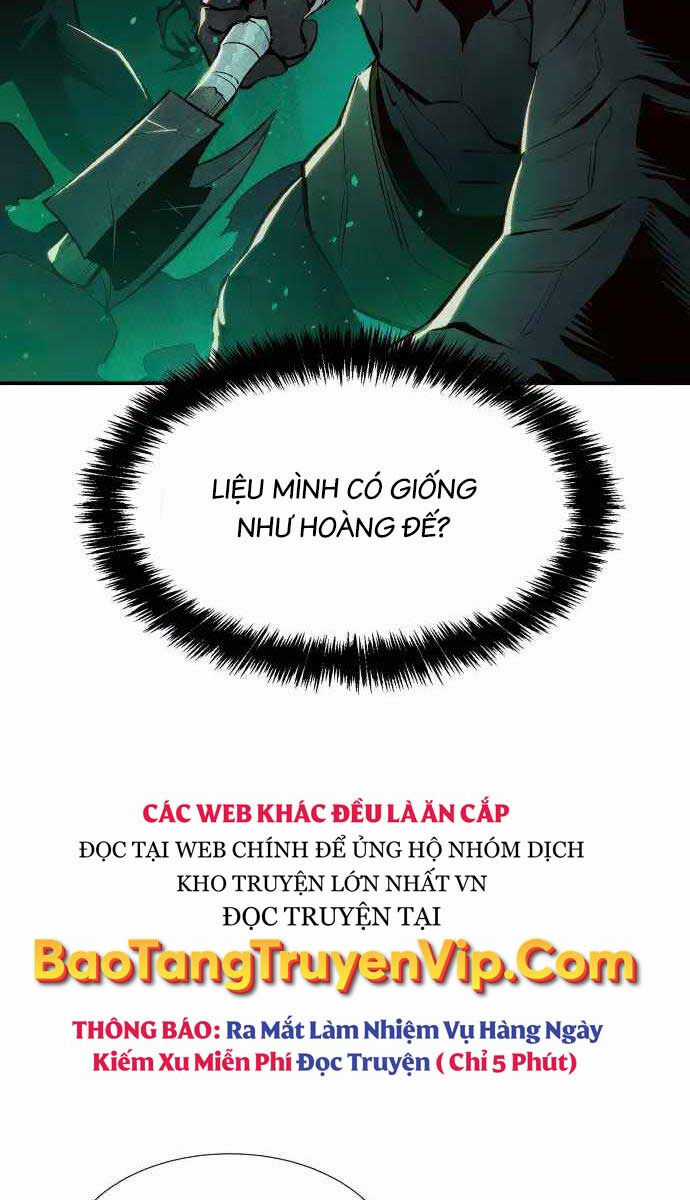 Độc Cô Tử Linh Sư - Chương 89 - Trang 38