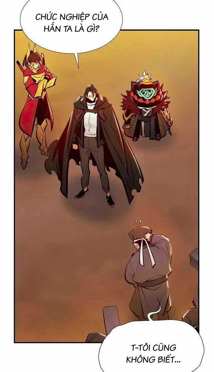 Độc Cô Tử Linh Sư - Chương 89 - Trang 39