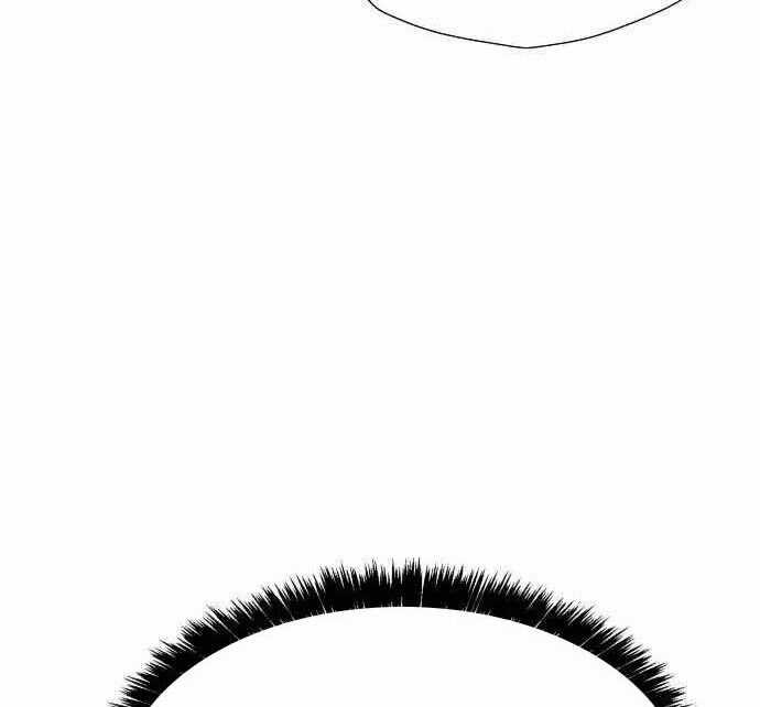 Độc Cô Tử Linh Sư - Chương 89 - Trang 40