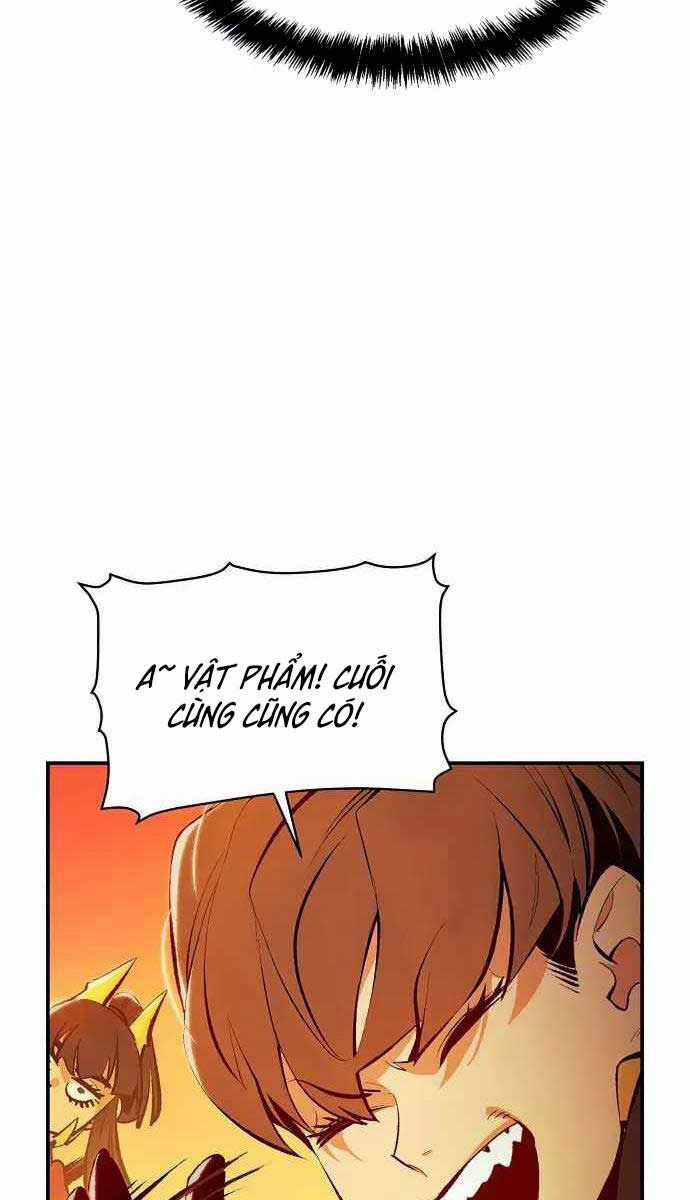 Độc Cô Tử Linh Sư - Chương 89 - Trang 42