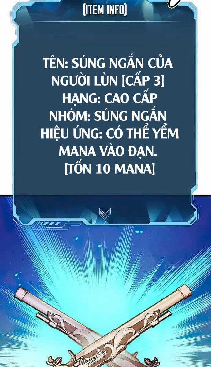 Độc Cô Tử Linh Sư - Chương 89 - Trang 44