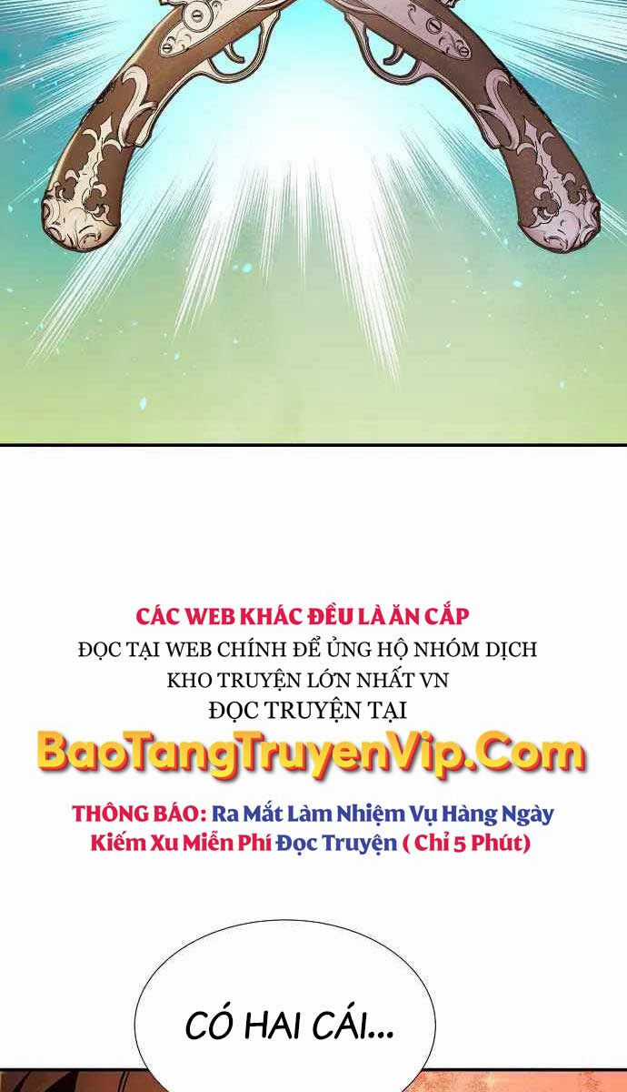 Độc Cô Tử Linh Sư - Chương 89 - Trang 45
