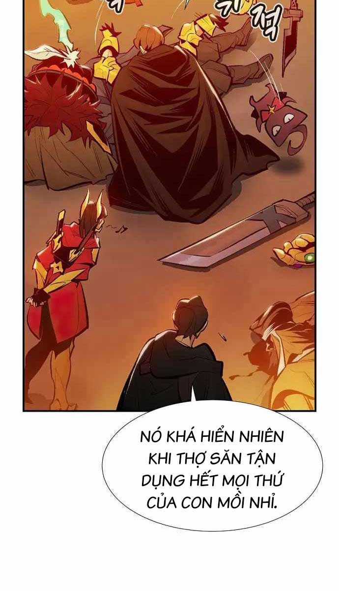 Độc Cô Tử Linh Sư - Chương 89 - Trang 49