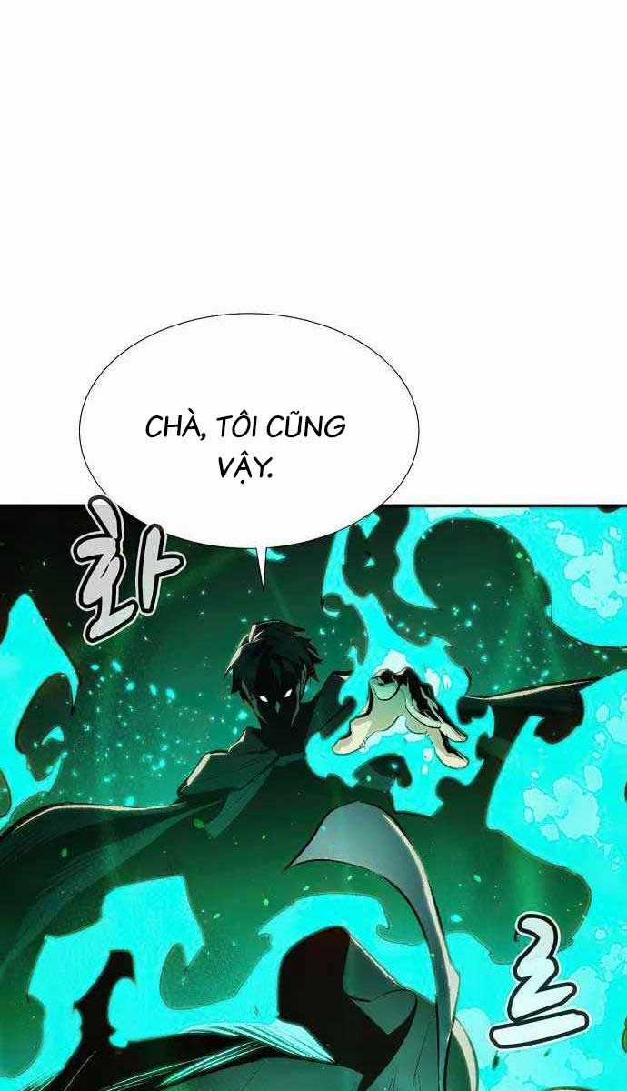 Độc Cô Tử Linh Sư - Chương 89 - Trang 50