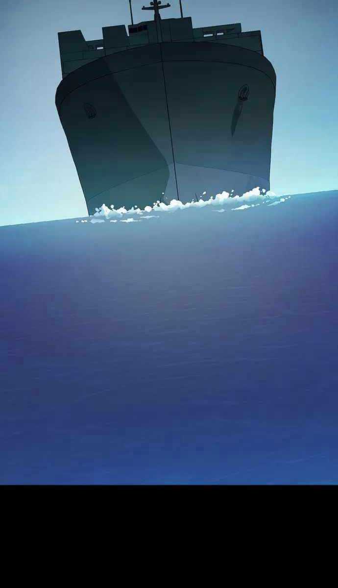 Độc Cô Tử Linh Sư - Chương 89 - Trang 54