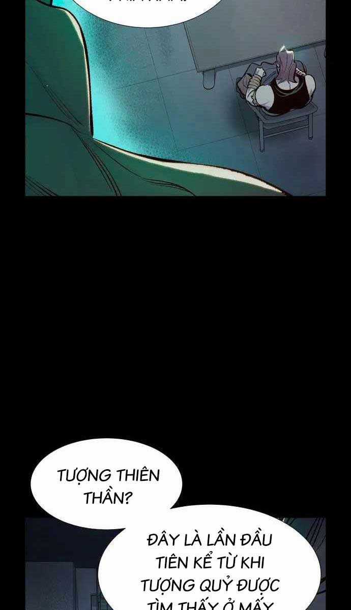 Độc Cô Tử Linh Sư - Chương 89 - Trang 56