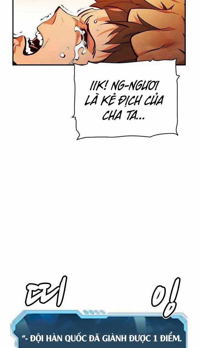 Độc Cô Tử Linh Sư - Chương 89 - Trang 7