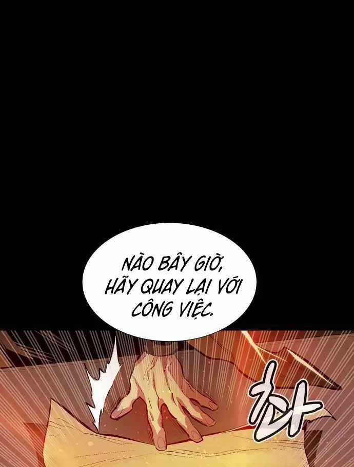 Độc Cô Tử Linh Sư - Chương 89 - Trang 66