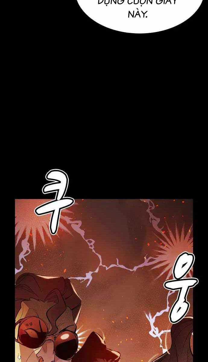 Độc Cô Tử Linh Sư - Chương 89 - Trang 68