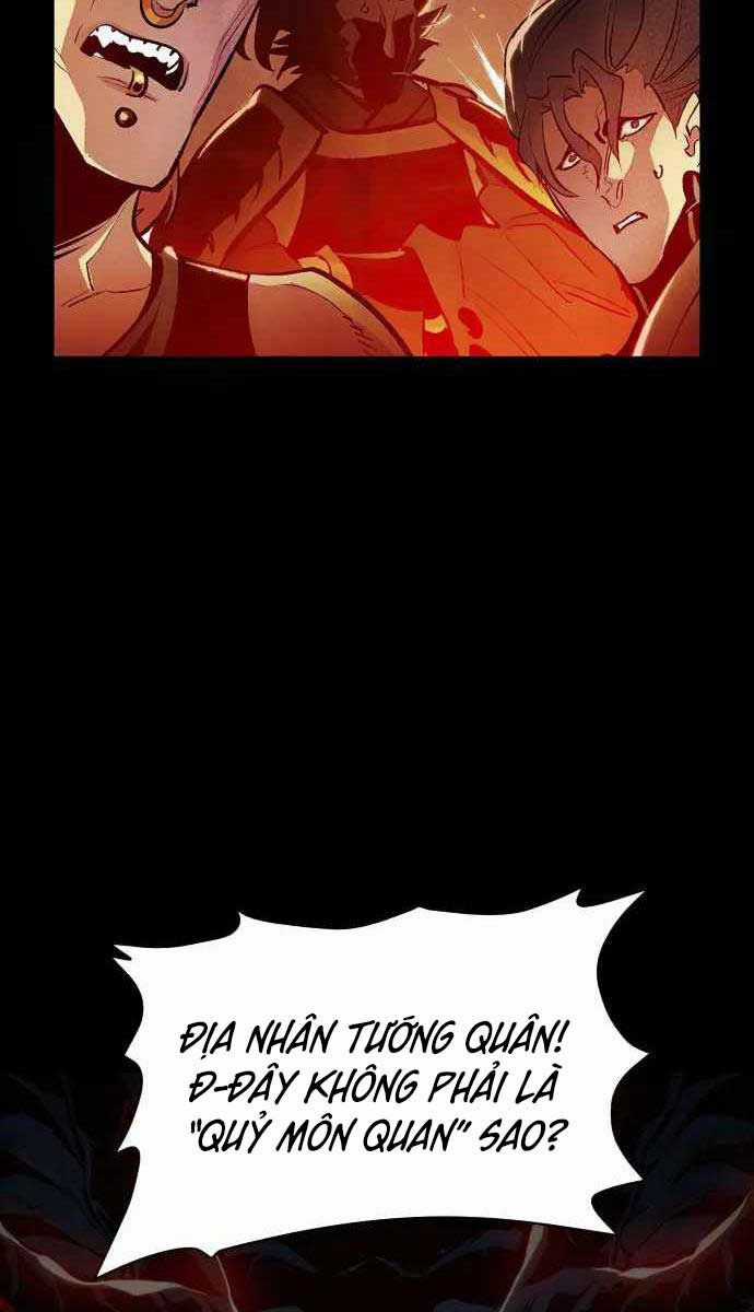 Độc Cô Tử Linh Sư - Chương 89 - Trang 69