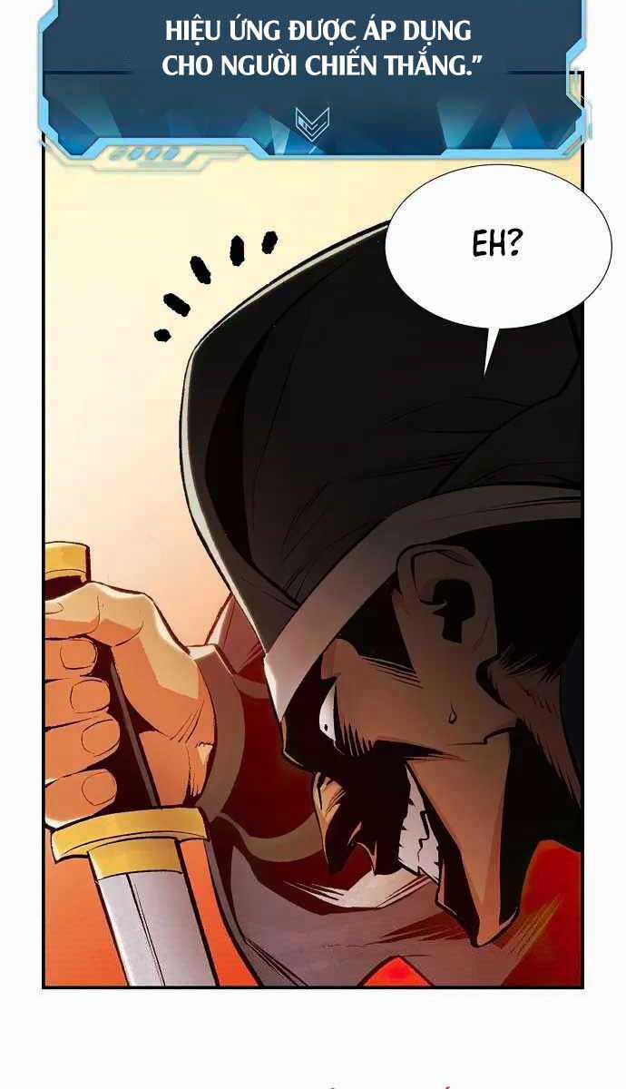 Độc Cô Tử Linh Sư - Chương 89 - Trang 8