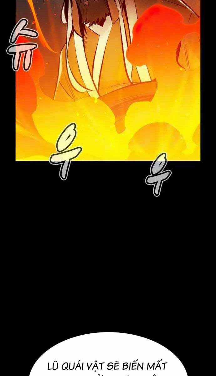 Độc Cô Tử Linh Sư - Chương 89 - Trang 72
