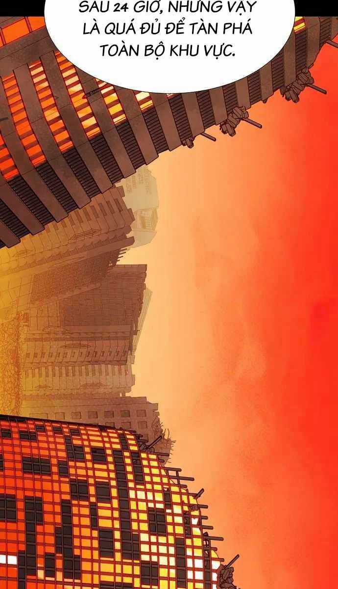 Độc Cô Tử Linh Sư - Chương 89 - Trang 73