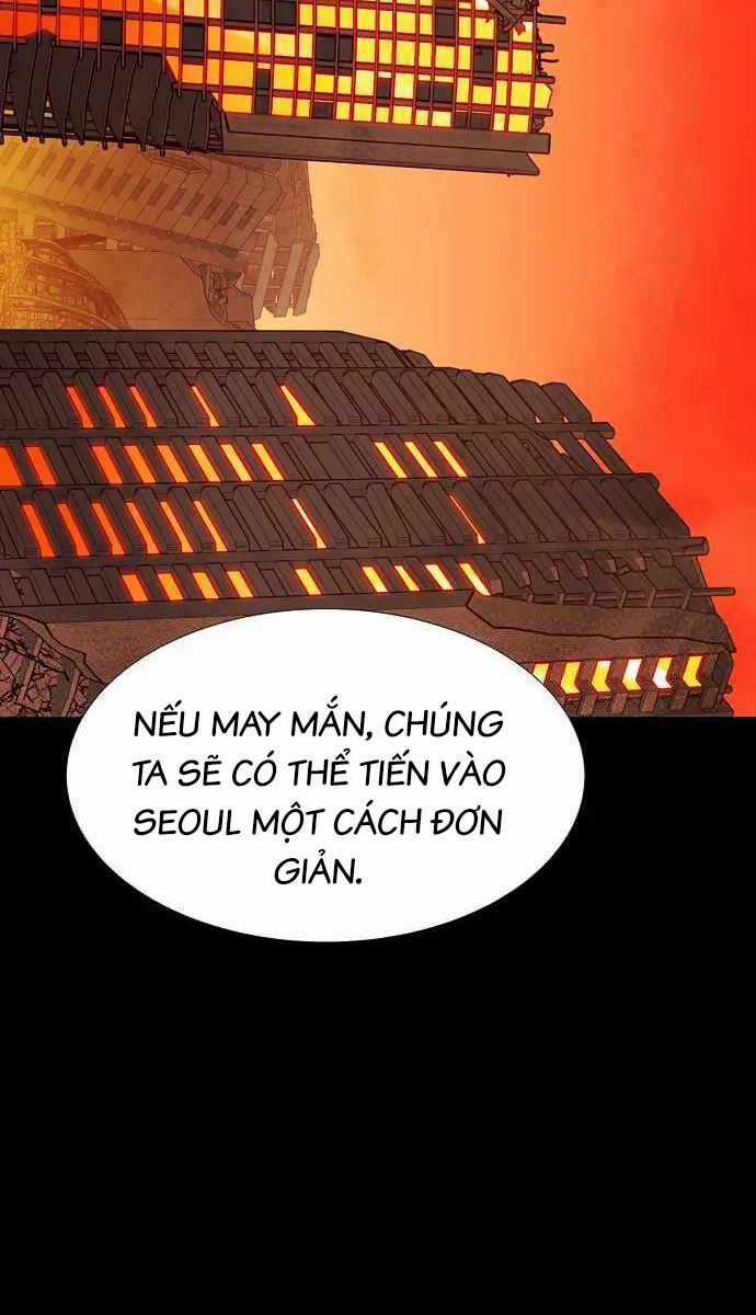 Độc Cô Tử Linh Sư - Chương 89 - Trang 74