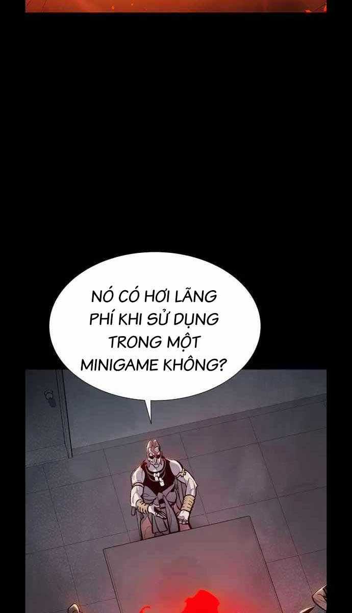 Độc Cô Tử Linh Sư - Chương 89 - Trang 76