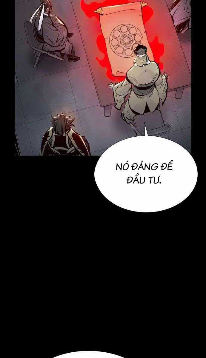 Độc Cô Tử Linh Sư - Chương 89 - Trang 77