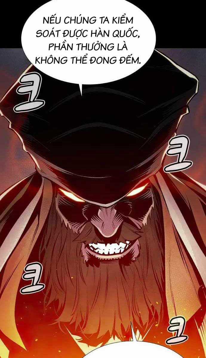 Độc Cô Tử Linh Sư - Chương 89 - Trang 78