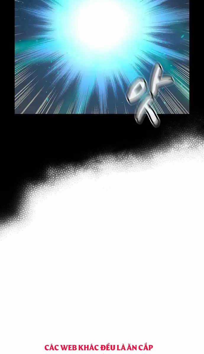 Độc Cô Tử Linh Sư - Chương 89 - Trang 80