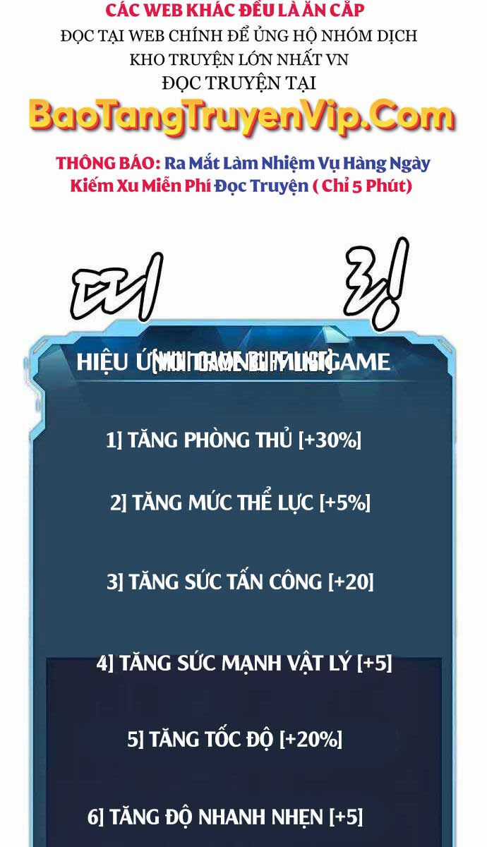 Độc Cô Tử Linh Sư - Chương 89 - Trang 9