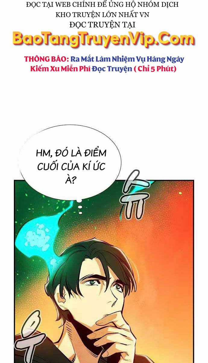 Độc Cô Tử Linh Sư - Chương 89 - Trang 81