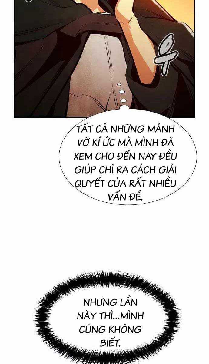 Độc Cô Tử Linh Sư - Chương 89 - Trang 82