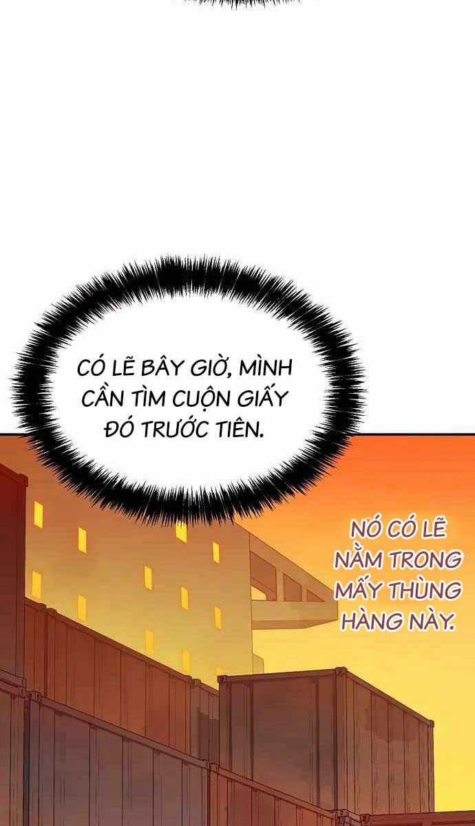 Độc Cô Tử Linh Sư - Chương 89 - Trang 83