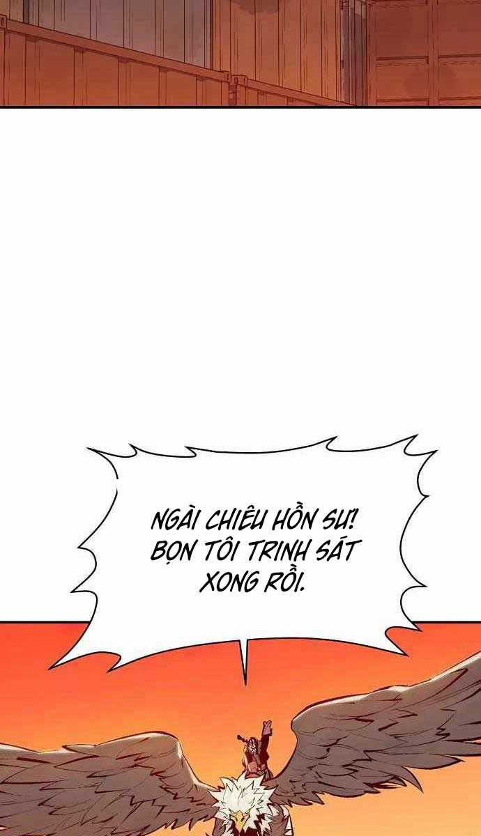 Độc Cô Tử Linh Sư - Chương 89 - Trang 84