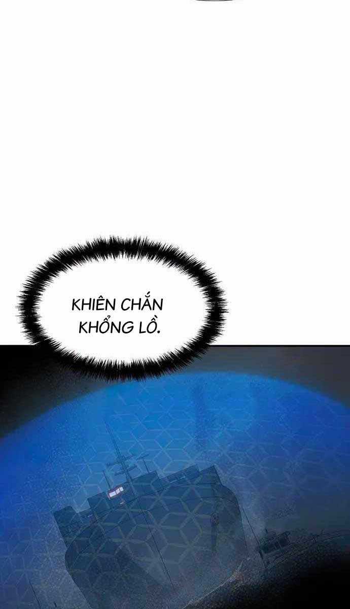 Độc Cô Tử Linh Sư - Chương 89 - Trang 90