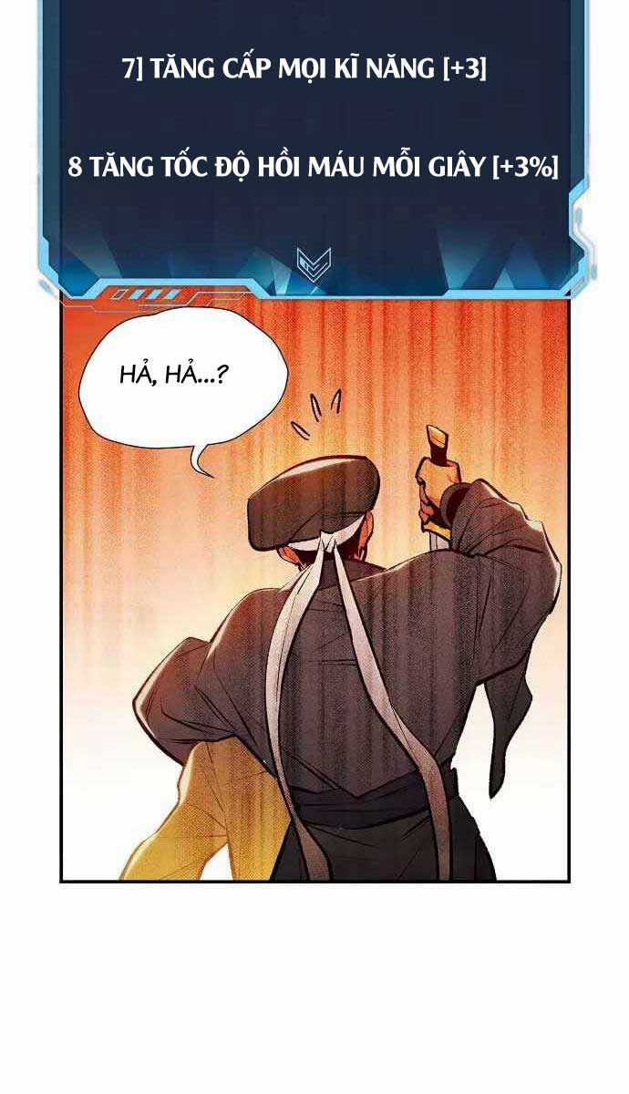 Độc Cô Tử Linh Sư - Chương 89 - Trang 10