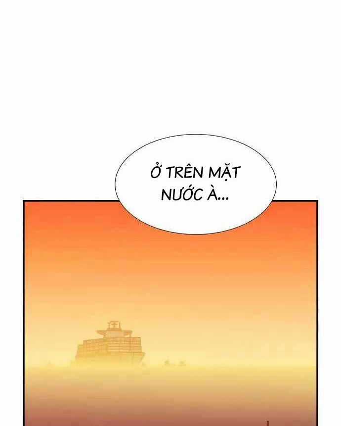 Độc Cô Tử Linh Sư - Chương 89 - Trang 92