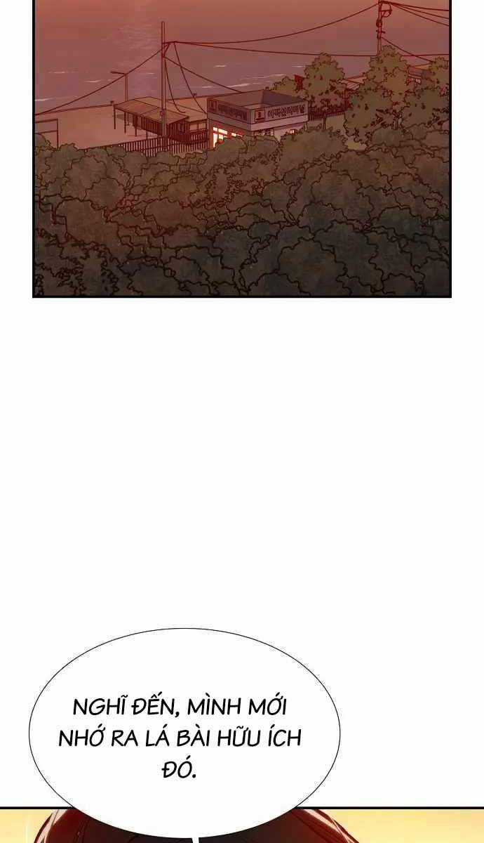 Độc Cô Tử Linh Sư - Chương 89 - Trang 93