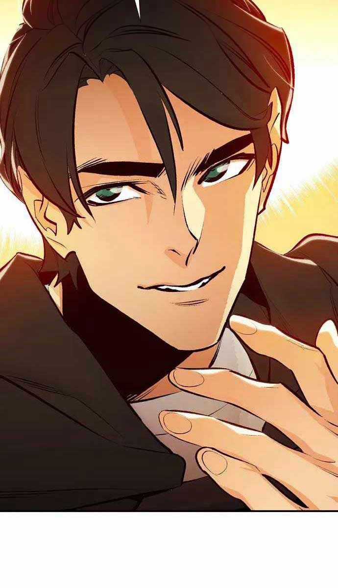 Độc Cô Tử Linh Sư - Chương 89 - Trang 94