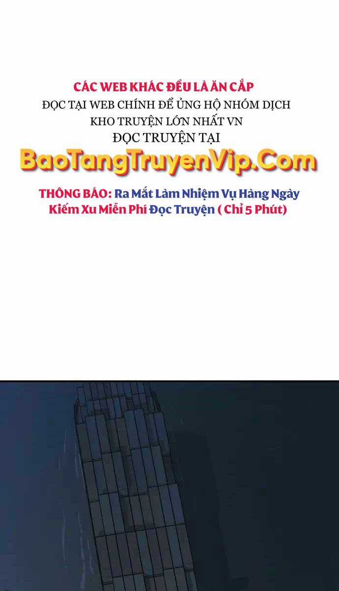 Độc Cô Tử Linh Sư - Chương 89 - Trang 95