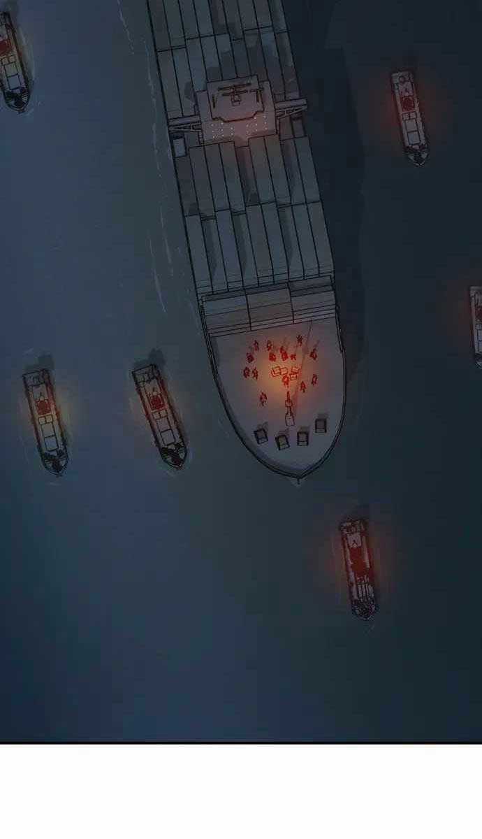 Độc Cô Tử Linh Sư - Chương 89 - Trang 96