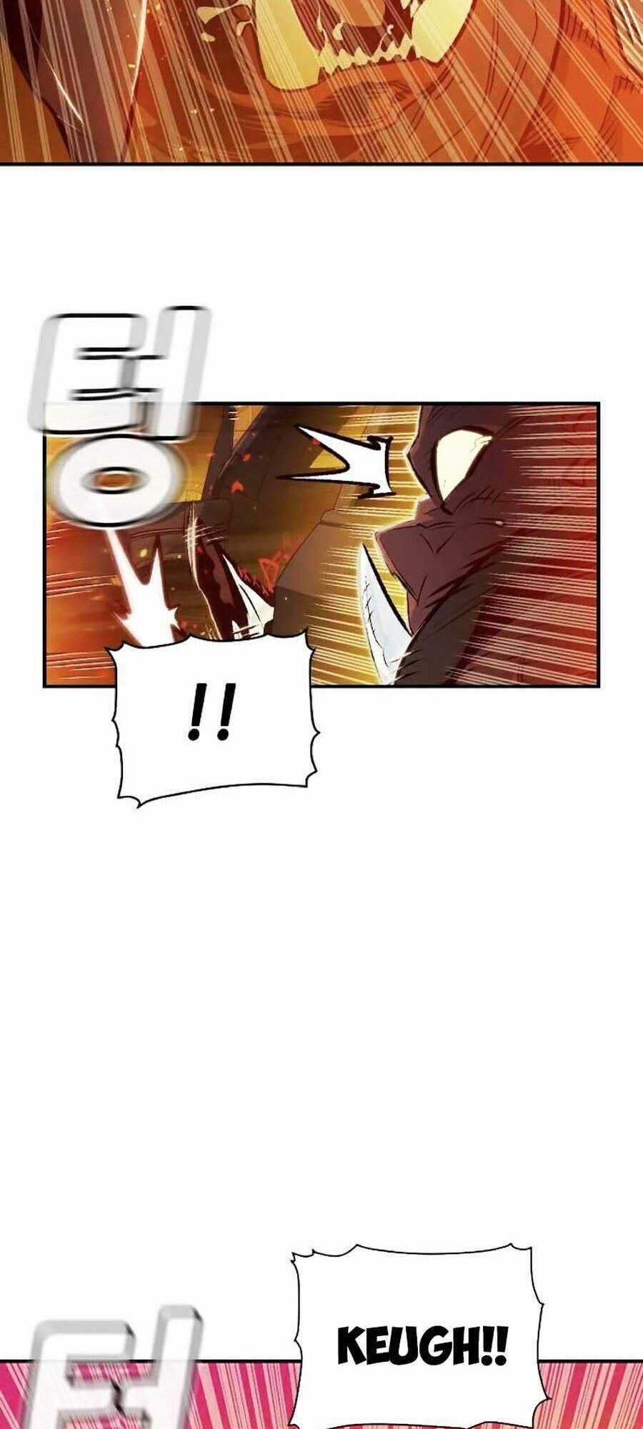 Độc Cô Tử Linh Sư - Chương 9 - Trang 15