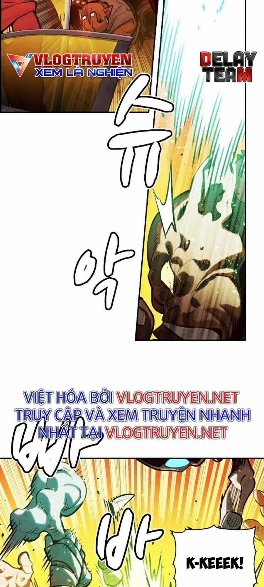 Độc Cô Tử Linh Sư - Chương 9 - Trang 19