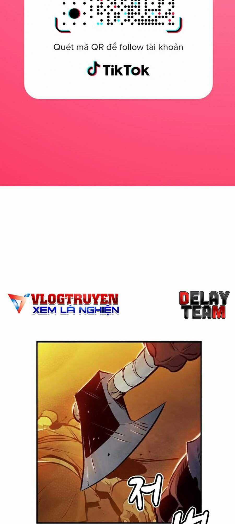 Độc Cô Tử Linh Sư - Chương 9 - Trang 3