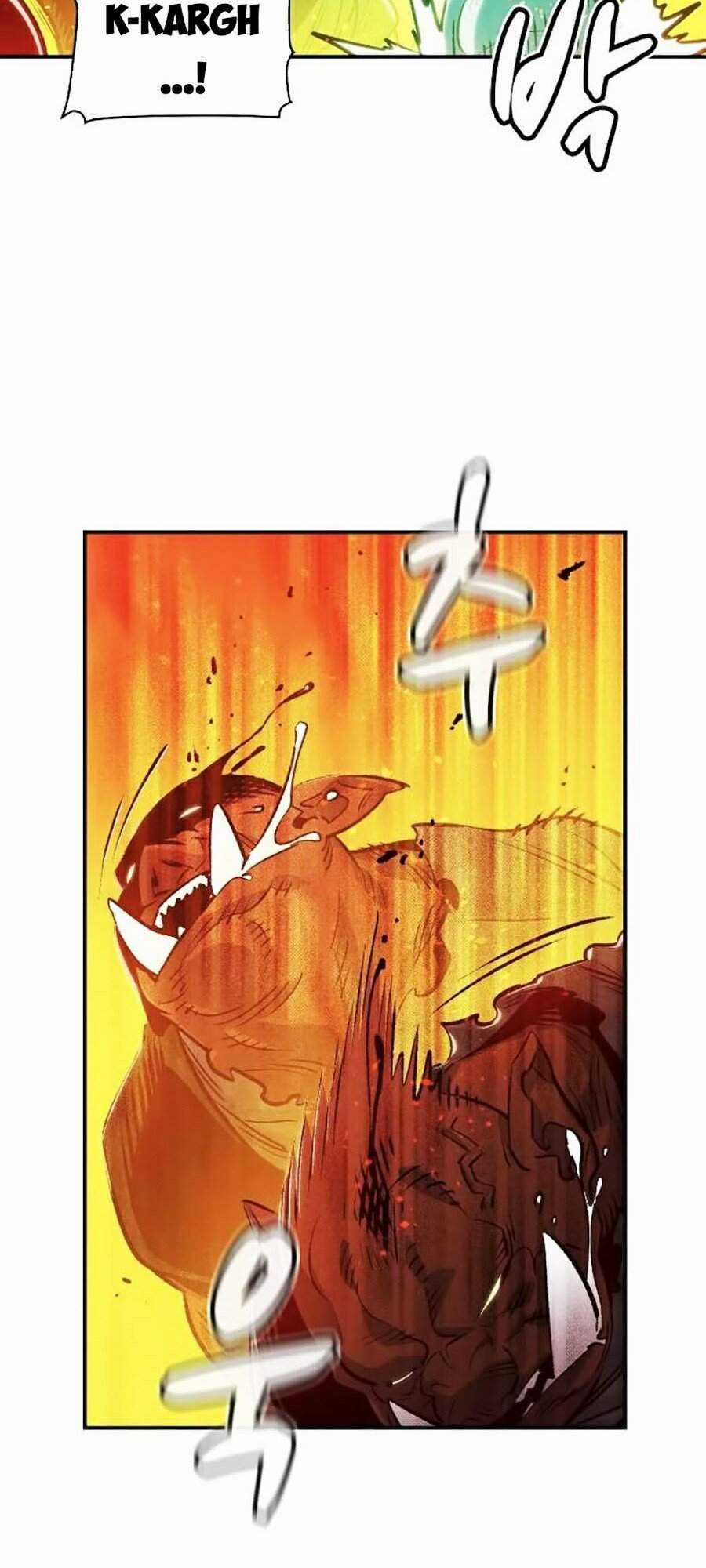 Độc Cô Tử Linh Sư - Chương 9 - Trang 21