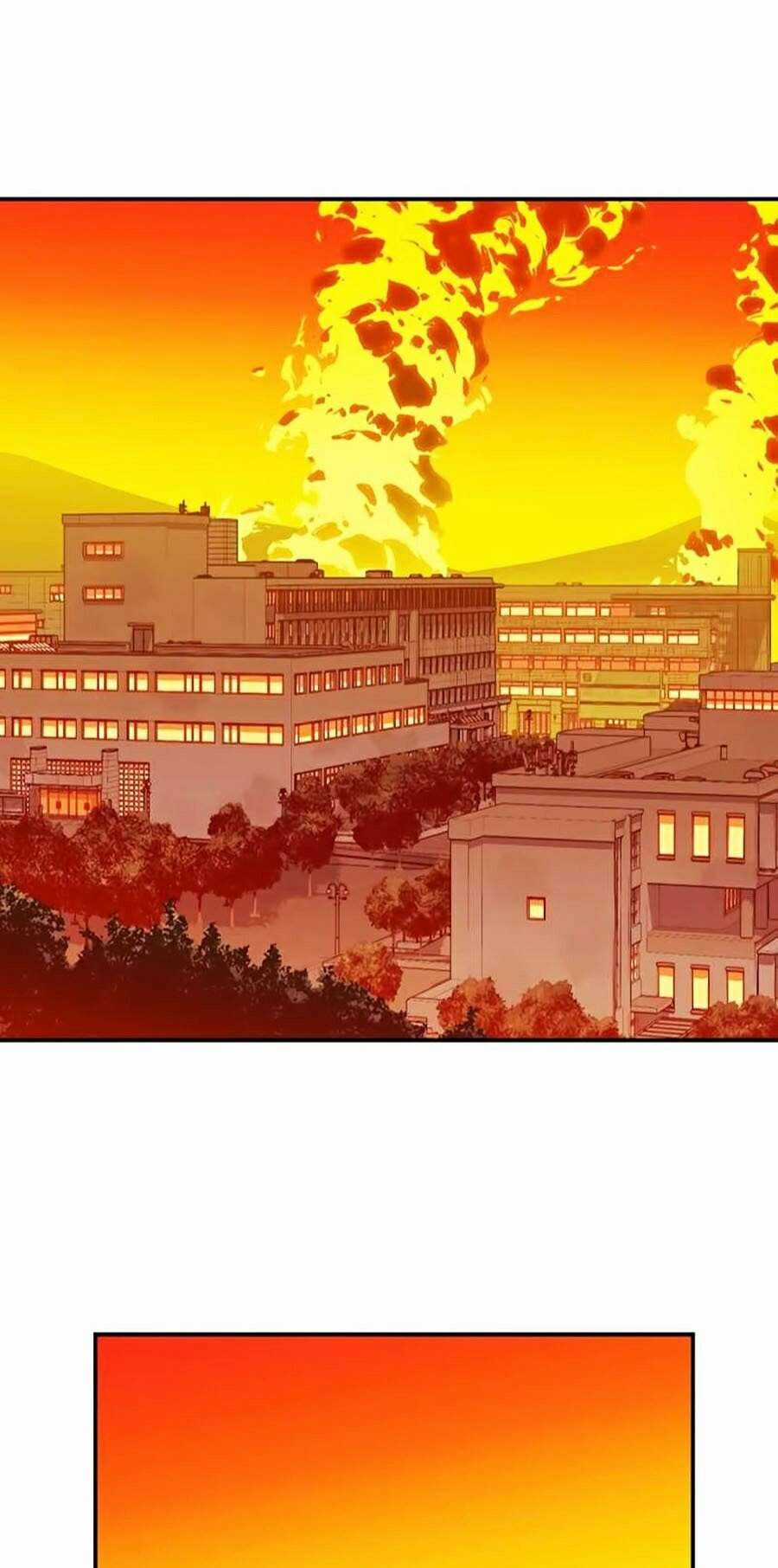 Độc Cô Tử Linh Sư - Chương 9 - Trang 37