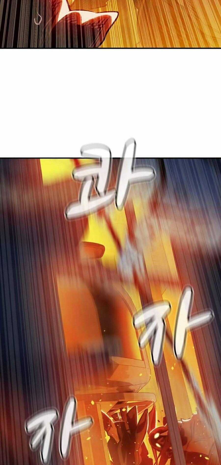 Độc Cô Tử Linh Sư - Chương 9 - Trang 53