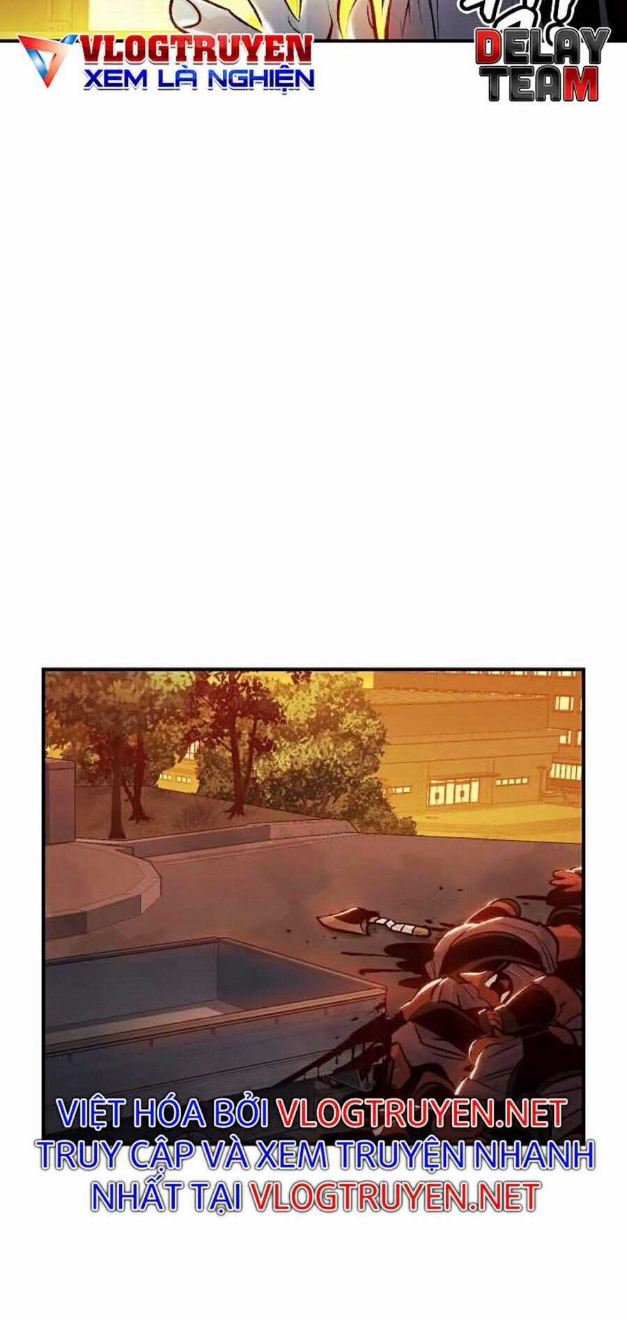 Độc Cô Tử Linh Sư - Chương 9 - Trang 60