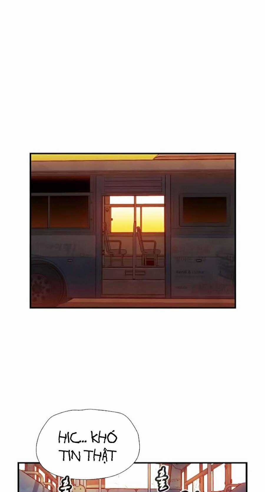 Độc Cô Tử Linh Sư - Chương 9 - Trang 61