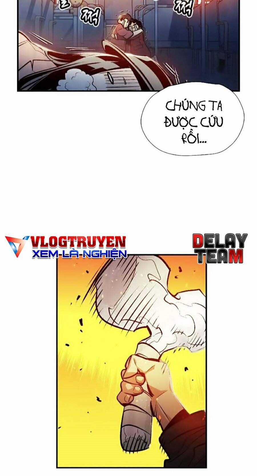 Độc Cô Tử Linh Sư - Chương 9 - Trang 62