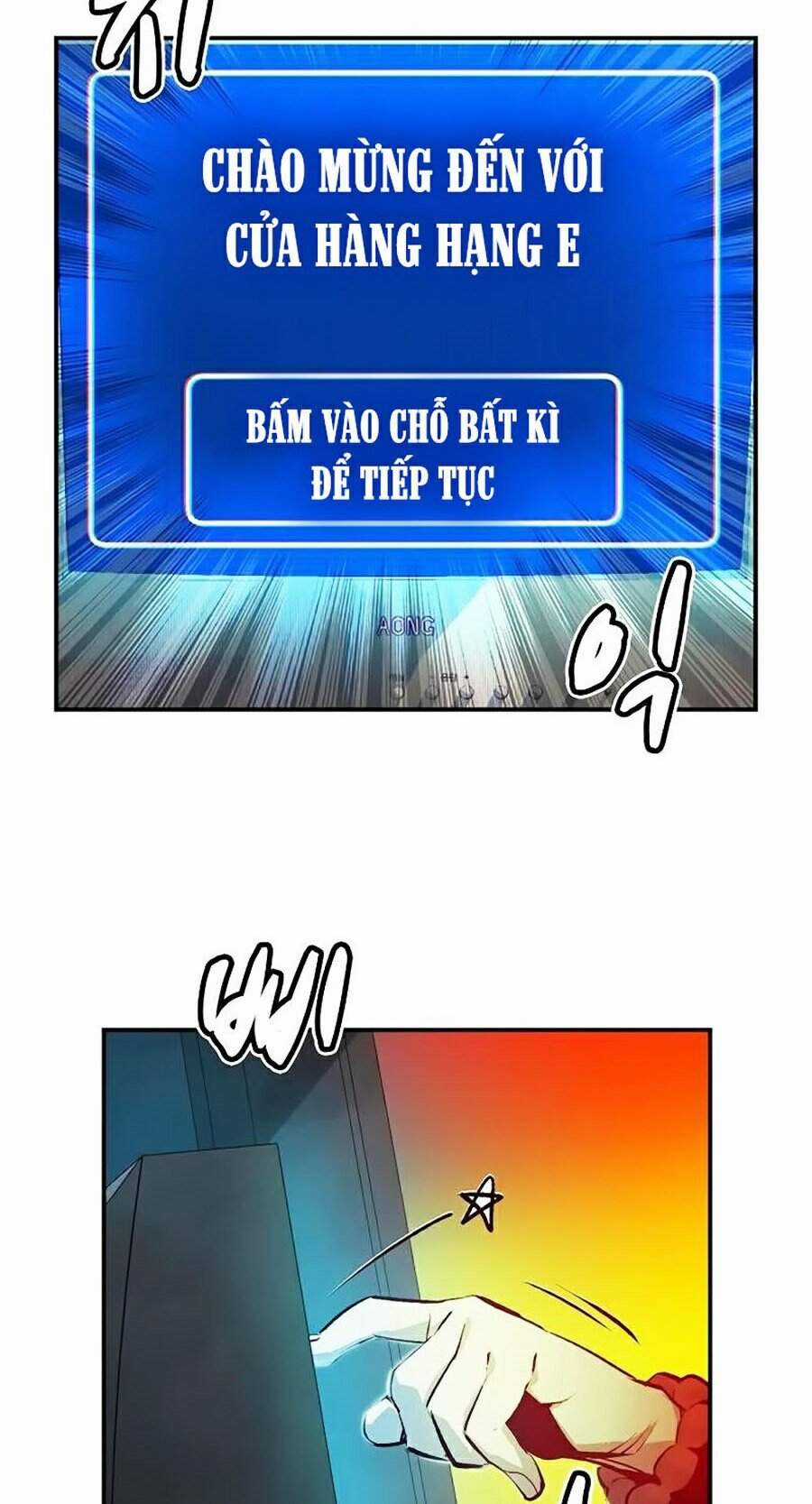 Độc Cô Tử Linh Sư - Chương 9 - Trang 71