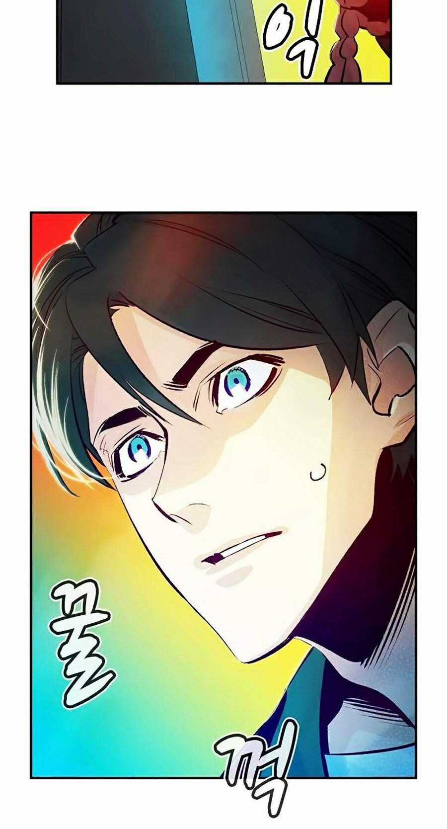 Độc Cô Tử Linh Sư - Chương 9 - Trang 72