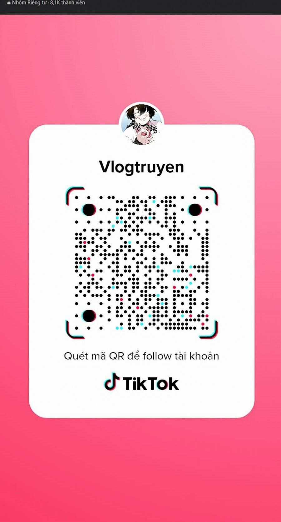 Độc Cô Tử Linh Sư - Chương 9 - Trang 75