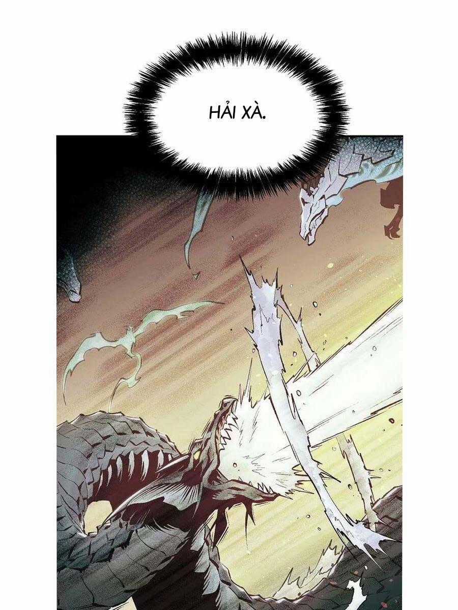 Độc Cô Tử Linh Sư - Chương 90 - Trang 2